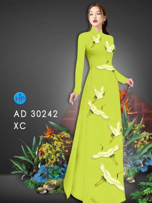 vai ao dai mau moi dep vua ra.jpg (20)